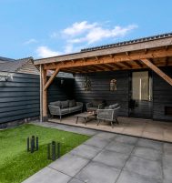 Afbeelding van Wekerom – De Schans 31 – Foto 3