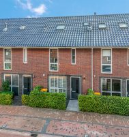 Afbeelding van Wekerom – De Schans 31 – Foto 4