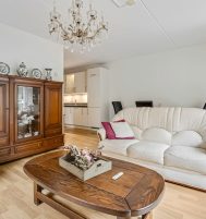 Afbeelding van Barneveld – Reigerstraat 12 – Foto