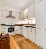 Afbeelding van Barneveld – Reigerstraat 12 – Foto 2
