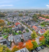Afbeelding van Barneveld – Reigerstraat 12 – Foto 4
