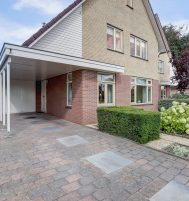 Afbeelding van Ermelo – Oude Telgterweg 92 – Foto 4