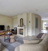 Afbeelding van Ermelo – Oude Telgterweg 92 – Foto 2