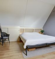 Afbeelding van Ermelo – Oude Telgterweg 92 – Foto 5