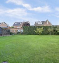 Afbeelding van Ermelo – Oude Telgterweg 92 – Foto