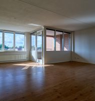 Afbeelding van Harderwijk – Van Speyklaan 11 – Foto 3