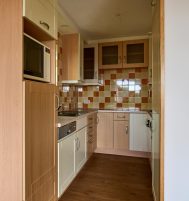 Afbeelding van Harderwijk – Van Speyklaan 11 – Foto 2