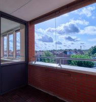 Afbeelding van Harderwijk – Van Speyklaan 11 – Foto