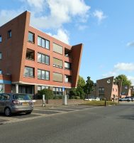 Afbeelding van Harderwijk – Van Speyklaan 11 – Foto 4