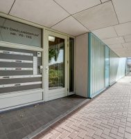 Afbeelding van Harderwijk – Oldenallerhout 74 – Foto 34