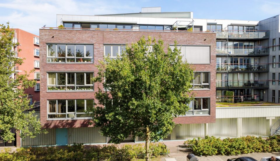 Afbeelding van Harderwijk – Oldenallerhout 74 – Hoofdfoto