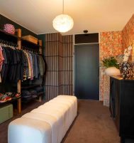 Afbeelding van Harderwijk – Oldenallerhout 74 – Foto 12