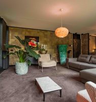 Afbeelding van Harderwijk – Oldenallerhout 74 – Foto 5