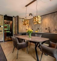 Afbeelding van Harderwijk – Oldenallerhout 74 – Foto 27