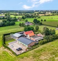 Afbeelding van Barneveld – Krumselaarseweg 16 – Foto