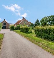 Afbeelding van Barneveld – Krumselaarseweg 16 – Foto 3