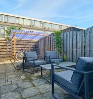 Afbeelding van Ermelo – Sportlaan 34 – Foto 2