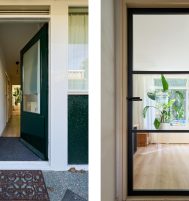 Afbeelding van Ermelo – Sportlaan 34 – Foto 4