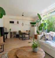 Afbeelding van Ermelo – Sportlaan 34 – Foto