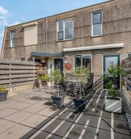 Afbeelding van Putten – Achterstraat 29A – Foto