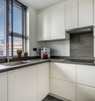 Afbeelding van Putten – Achterstraat 29A – Foto 3