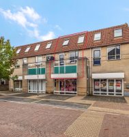 Afbeelding van Putten – Achterstraat 29A – Foto 4