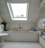 Afbeelding van Ermelo – Havikshof 14 – Foto 3