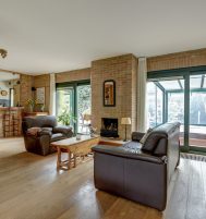 Afbeelding van Ermelo – Havikshof 14 – Foto