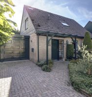 Afbeelding van Ermelo – Havikshof 14 – Foto 4