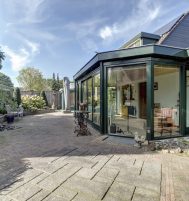 Afbeelding van Ermelo – Havikshof 14 – Foto 2