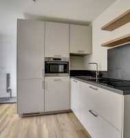 Afbeelding van Harderwijk – Luttekepoortstraat 2B – Foto