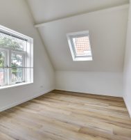 Afbeelding van Harderwijk – Luttekepoortstraat 2B – Foto 2