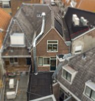 Afbeelding van Harderwijk – Luttekepoortstraat 2B – Foto 3