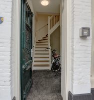 Afbeelding van Harderwijk – Luttekepoortstraat 2B – Foto 4
