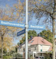 Afbeelding van Harderwijk – Bachdreef 11 – Foto 3