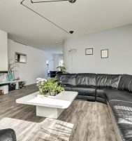 Afbeelding van Harderwijk – Bachdreef 11 – Foto 2