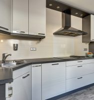 Afbeelding van Harderwijk – Bachdreef 11 – Foto