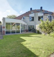 Afbeelding van Harderwijk – Bachdreef 11 – Foto 5