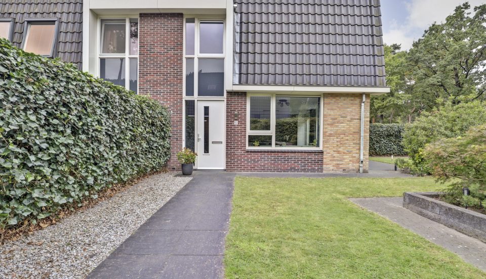 Afbeelding van Ermelo – Arianehof 50 – Hoofdfoto