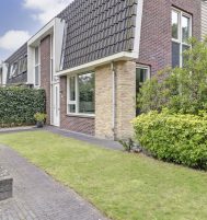 Afbeelding van Ermelo – Arianehof 50 – Foto 6