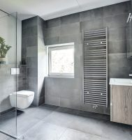 Afbeelding van Ermelo – Arianehof 50 – Foto 2