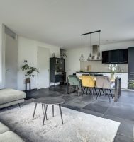 Afbeelding van Ermelo – Arianehof 50 – Foto 3