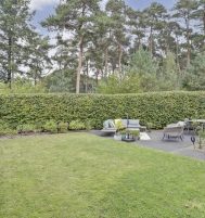 Afbeelding van Ermelo – Arianehof 50 – Foto