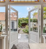 Afbeelding van Barneveld – Emmastraat 54 – Foto 2