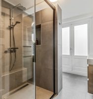 Afbeelding van Barneveld – Emmastraat 54 – Foto 3