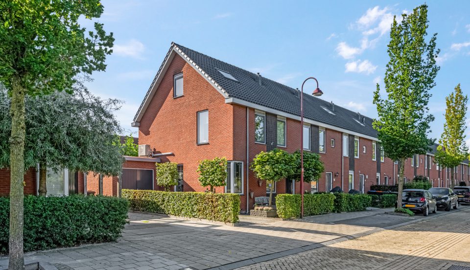 Afbeelding van Barneveld – Knottenbeltlaan 59 – Hoofdfoto