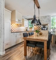 Afbeelding van Barneveld – Knottenbeltlaan 59 – Foto