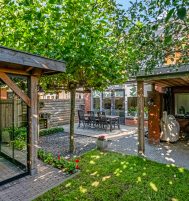 Afbeelding van Barneveld – Knottenbeltlaan 59 – Foto 3