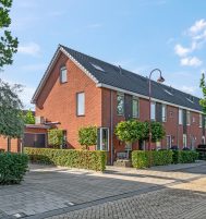 Afbeelding van Barneveld – Knottenbeltlaan 59 – Foto 4