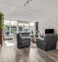 Afbeelding van Barneveld – Knottenbeltlaan 59 – Foto 2